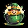 pot_of_gold24